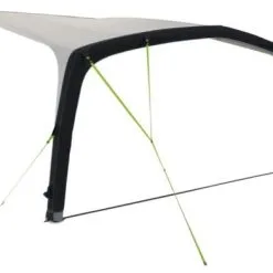 Dometic Sunshine AIR Pro 500