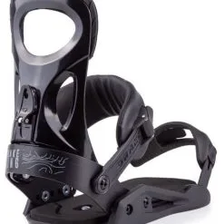 Zelte Ski Shop 24 Drake King