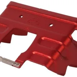 Dynafit Crampons 120 Mm