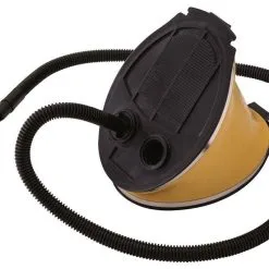 Easy Camp Bellows Foot Pump