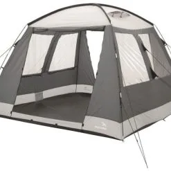 Easy Camp Daytent Granite Grey 7 Easy Camp Daytent Granite Grey -Zelte Ski Shop easy camp daytent granite grey 0 1
