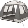 Easy Camp Daytent Granite Grey -Zelte Ski Shop easy camp daytent granite grey 0