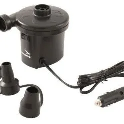 Easy Camp El Nino 12V Pump