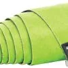 Elan Ripstick Tour 88 Skins -Zelte Ski Shop elan ripstick tour 88 skins green 156 green 0