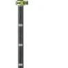 Elan Tour Carbon Rod Skipole -Zelte Ski Shop elan tour carbon rod skipole black 110 140 cm black 0