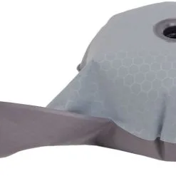 Exped Mini Pump Grey