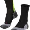 Falke Achilles Men Socks Health -Zelte Ski Shop falke achilles men socks health black 3001 0 1