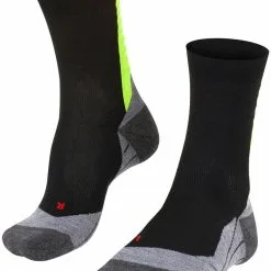 Falke Achilles Men Socks Health