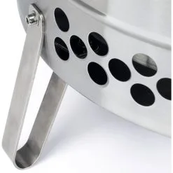 Feuerhand Fire Bowl Tyropit -Zelte Ski Shop feuerhand fire bowl tyropit 2