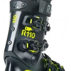 Fischer Ranger 110 GW Dyn 9 Fischer Ranger 110 GW Dyn -Zelte Ski Shop fischer ranger 110 gw dyn black black 25 5 40 eur black black 1