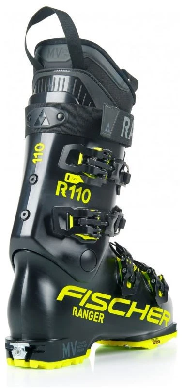 Fischer Ranger 110 GW Dyn 5 Fischer Ranger 110 GW Dyn – Bild 3