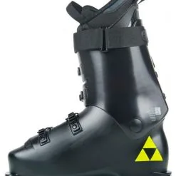 Fischer Ranger 110 GW Dyn 10 Fischer Ranger 110 GW Dyn -Zelte Ski Shop fischer ranger 110 gw dyn black black 25 5 40 eur black black 2