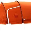 Fjallraven Polar Endurance 3 -Zelte Ski Shop fjallraven polar endurance 3 burnt orange burnt orange 0
