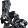 Flow Omni Hybrid 2 Flow Omni Hybrid -Zelte Ski Shop flow omni hybrid black m black 1