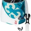 G3 Alpinist+ Glide 115 -Zelte Ski Shop g3 alpinist glide 115 teal xs 150 166 cm teal 0 5