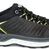 Hanwag Blueridge Low ES -Zelte Ski Shop hanwag blueridge low es asphalt yellow 0 1