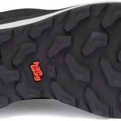 Hanwag Blueridge Low ES -Zelte Ski Shop hanwag blueridge low es asphalt yellow 1 1