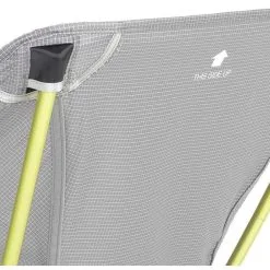 Helinox Chair Zero L -Zelte Ski Shop helinox chair zero l grey 7