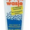 HG Op Reise Wasje 200 Ml -Zelte Ski Shop hg op reis wasje 0