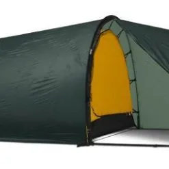 Hilleberg Nallo 4 GT