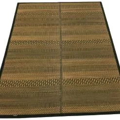 Human Comfort Cosy Carpet Nagano AW Beach 120 X 180 Cm