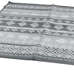 Human Comfort Cosy Carpet Sapporo AW M 270 X 200 Cm