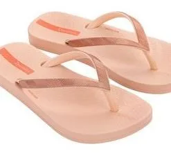 Ipanema Anatomic Mesh Kids