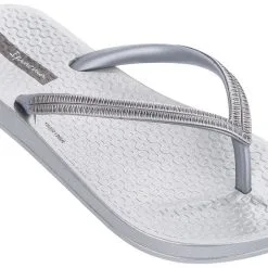 Ipanema Anatomic Mesh Kids