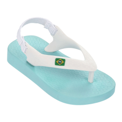 Ipanema Baby Brasil -Zelte Ski Shop ipanema baby brasil blue light 19 20 blue light 0 1 17