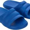 Ipanema Bliss Slide -Zelte Ski Shop ipanema bliss slide blue ak914 0