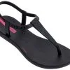 Ipanema Charm Sandal Kids