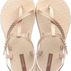 Ipanema Class Wish Kids -Zelte Ski Shop ipanema class wish kids beige ag506 28 29 beige ag506 1