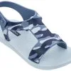 Ipanema Dreams Baby -Zelte Ski Shop ipanema dreams baby blue 20764 19 20 blue 20764 0