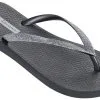 Ipanema Lolita Kids -Zelte Ski Shop ipanema lolita kids grey silver 20320 0