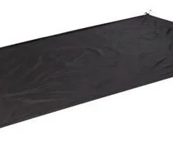 Jack Wolfskin Floorsaver Real Dome Lite III Phantom