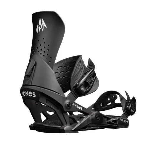 Jones Orion 2 Jones Orion -Zelte Ski Shop jones orion eclipse black l eclipse black 0