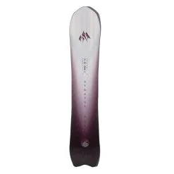 Jones Stratos Women's -Zelte Ski Shop jones stratos women s 146 1
