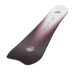 Jones Stratos Women's -Zelte Ski Shop jones stratos women s 146 2