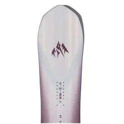 Jones Stratos Women's -Zelte Ski Shop jones stratos women s 146 3