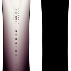 Jones Stratos Women's