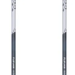 K2 Freeride Flipjaw 135