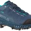 La Sportiva Spire GTX Woman -Zelte Ski Shop la sportiva spire gtx woman opal aqua 36 eur 3 5 uk opal aqua 0