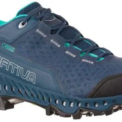 La Sportiva Spire GTX Woman