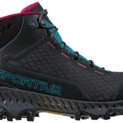 La Sportiva Stream Woman GTX