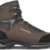 Lowa Camino Evo GTX -Zelte Ski Shop lowa camino evo gtx brown graphite 0