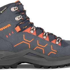 Lowa Kody Evo GTX Mid Junior