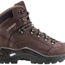 Lowa Renegade LL Mid Men's