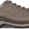 Lowa Toro Pro LL Lo Women's -Zelte Ski Shop lowa toro pro ll lo women s pebble 0