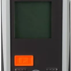 Mammut Barryvox -Zelte Ski Shop mammut barryvox europe one size europe 1