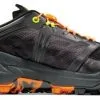 Mammut Sertig TR Low Men -Zelte Ski Shop mammut sertig tr low men black dark tangerine 0 1
